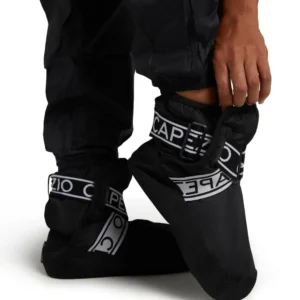 Ocieplacze Capezio VARSITY Warmup Bootie VAR100