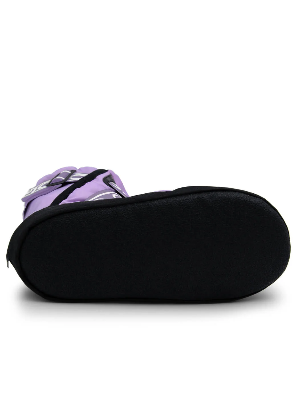 Ocieplacze Capezio VARSITY Warmup Bootie VAR100 - obrazek 2