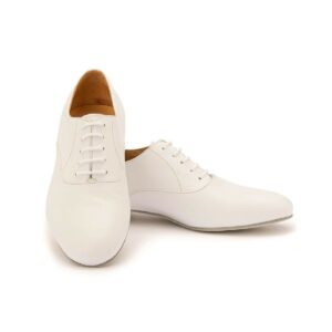 Monsieur Pivot FRANCIS Pelle Panna