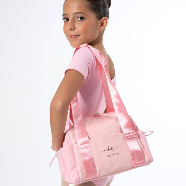 Torba Intermezzo HIRAI