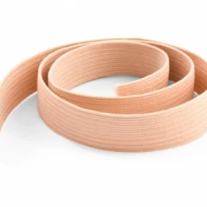 Gumki do point Bloch A0182