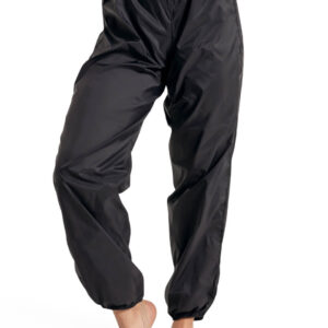 Ocieplacze baletowe Capezio Ripstop Pants
