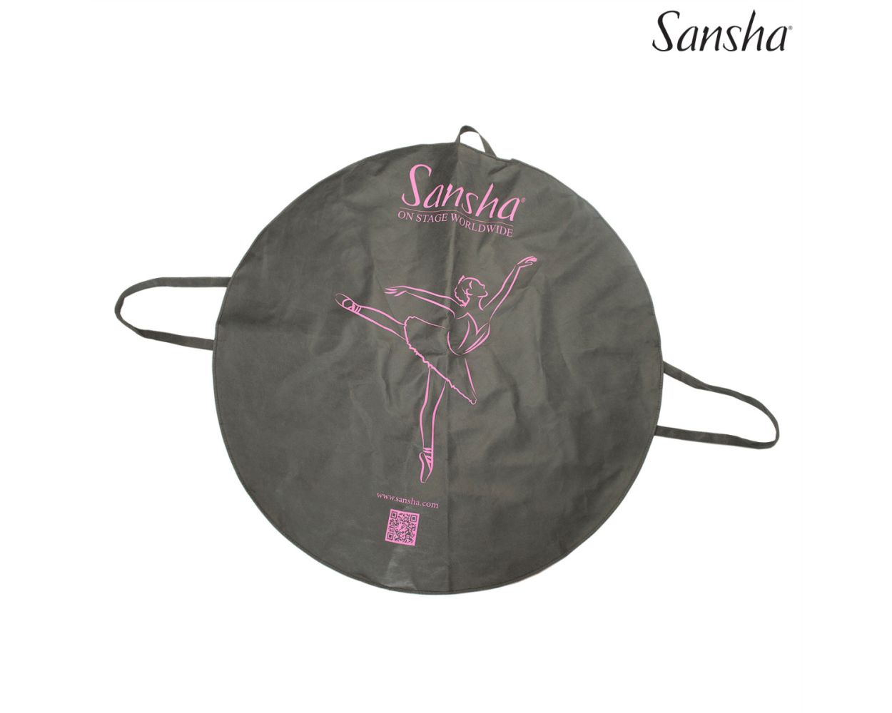 Sansha torba na tutu (80cm i 105cm) - obrazek 6