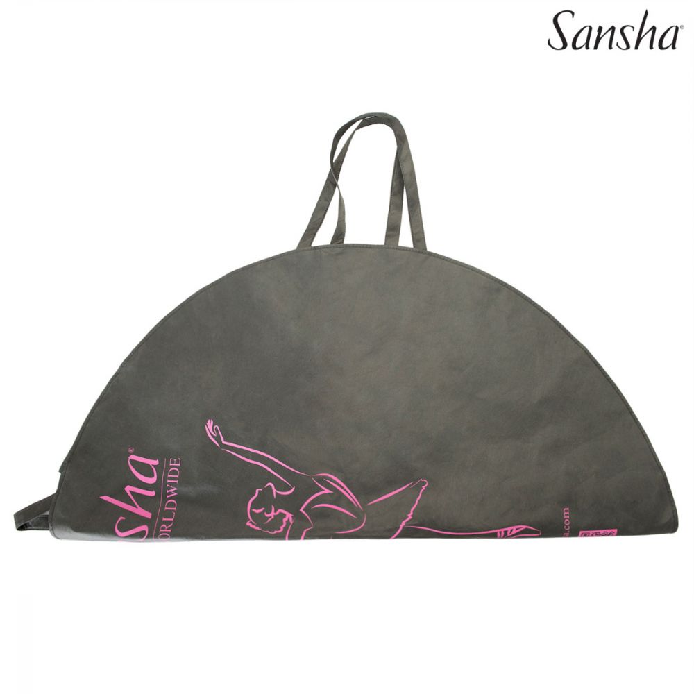 Sansha torba na tutu (80cm i 105cm) - obrazek 5