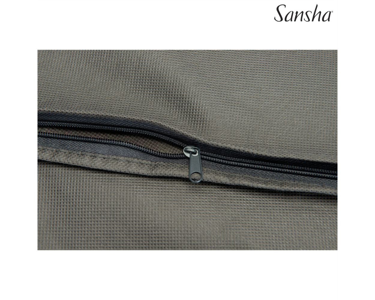 Sansha torba na tutu (80cm i 105cm) - obrazek 8