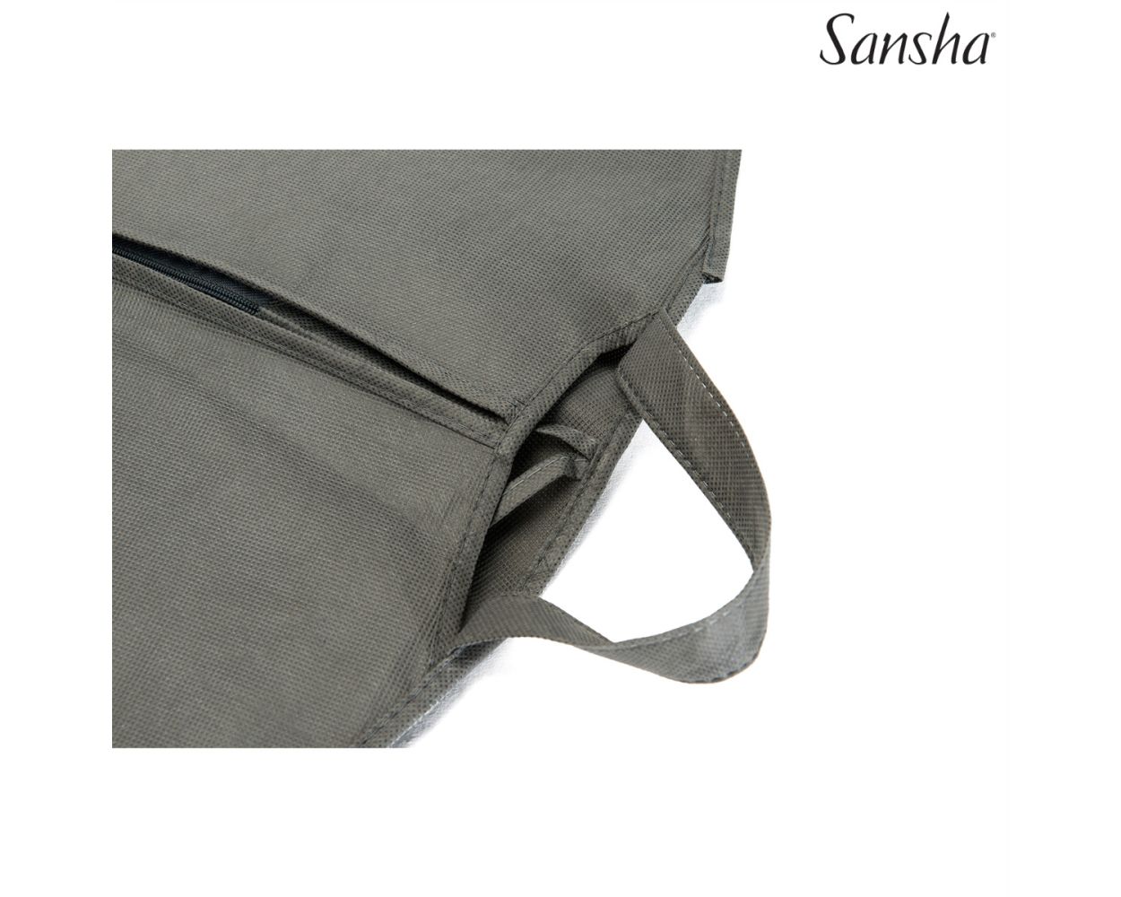Sansha torba na tutu (80cm i 105cm) - obrazek 9