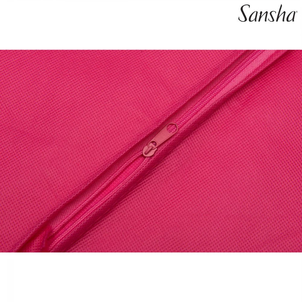 Sansha torba na tutu (80cm i 105cm) - obrazek 4