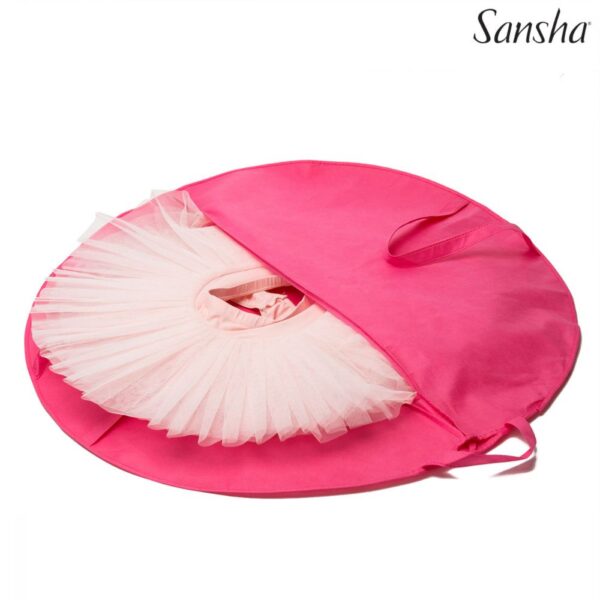 Sansha torba na tutu (80cm i 105cm)