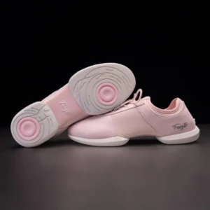 Sneakers Fuego Split Sole Pink