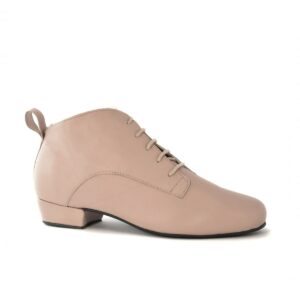 Madame Pivot WILMA Nappa Neutra