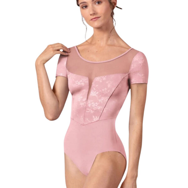 Bloch LUMINA