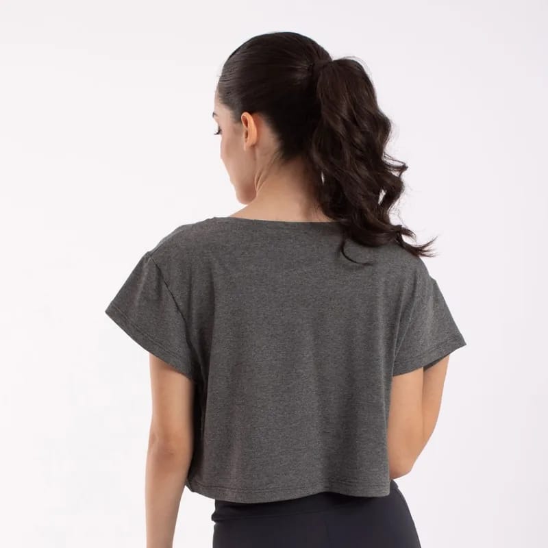 T-shirt Intermezzo Born To Dance - obrazek 2